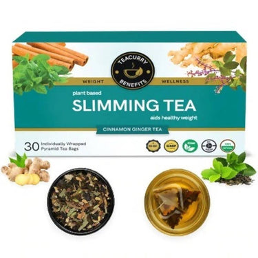 https://cdn.shopify.com/s/files/1/1857/6931/products/JakbmFxYzS.jpg?v=1653730341